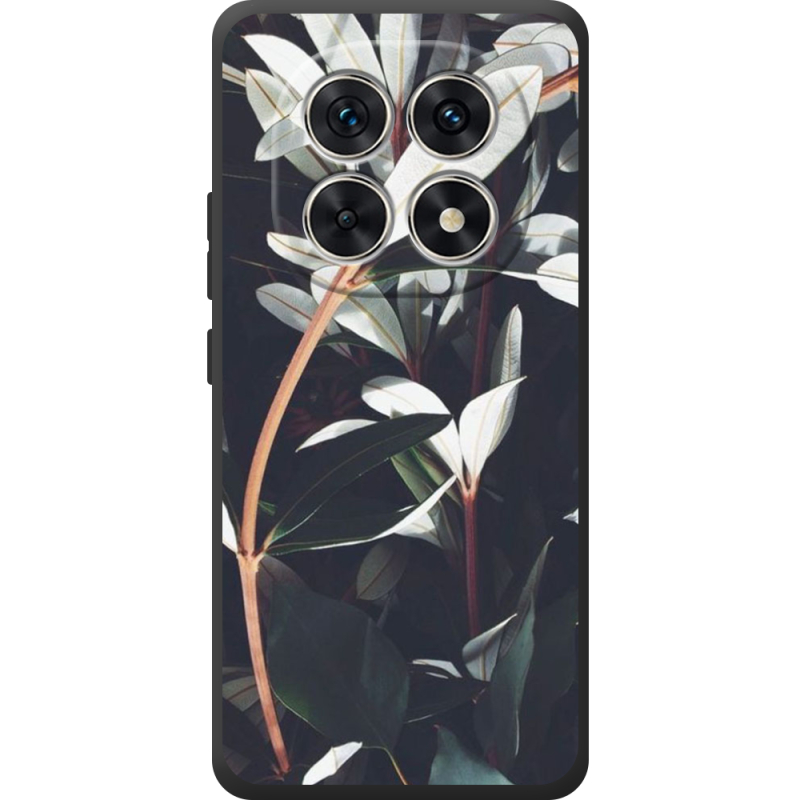 Чохол BoxFace Xiaomi Redmi Note 15 4G 