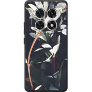 Чохол BoxFace Xiaomi Redmi Note 15 4G 