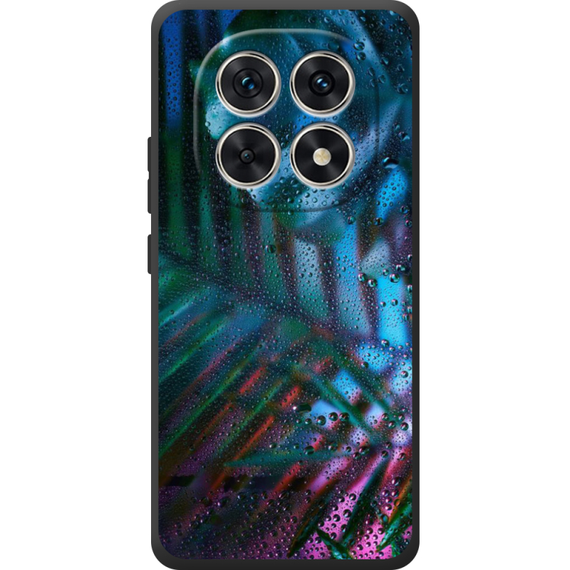 Чохол BoxFace Xiaomi Redmi Note 15 4G 