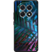 Чохол BoxFace Xiaomi Redmi Note 15 4G 