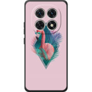 Чохол BoxFace Xiaomi Redmi Note 15 4G 