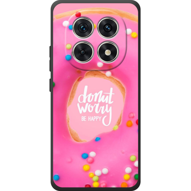 Чохол BoxFace Xiaomi Redmi Note 15 4G 