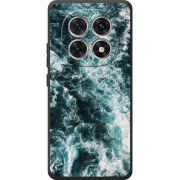 Чохол BoxFace Xiaomi Redmi Note 15 4G 