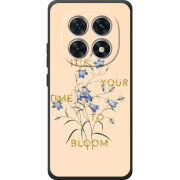 Чохол BoxFace Xiaomi Redmi Note 15 4G 