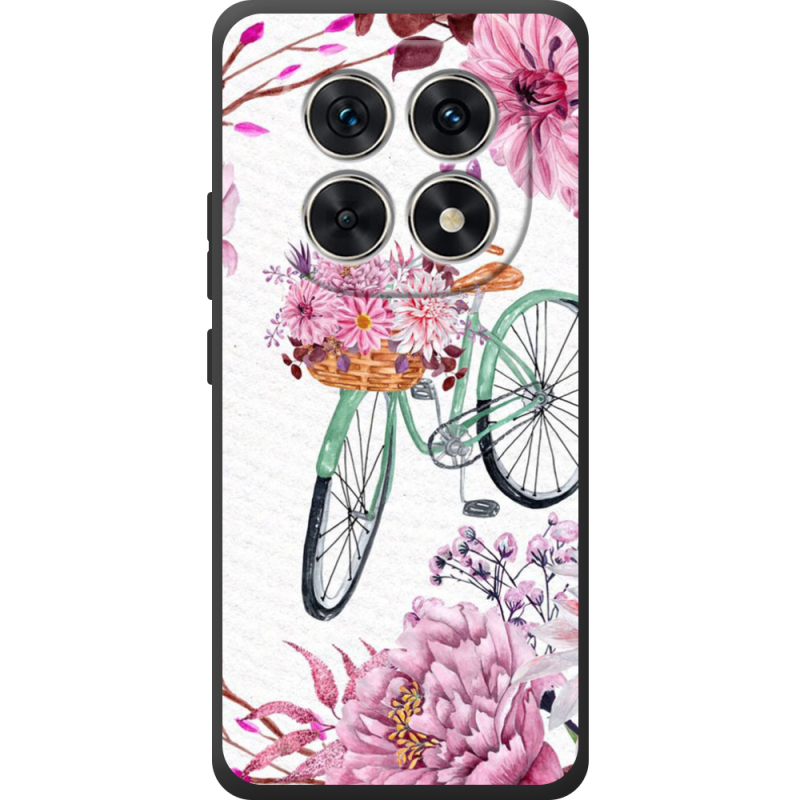 Чохол BoxFace Xiaomi Redmi Note 15 4G 