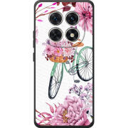 Чохол BoxFace Xiaomi Redmi Note 15 4G 