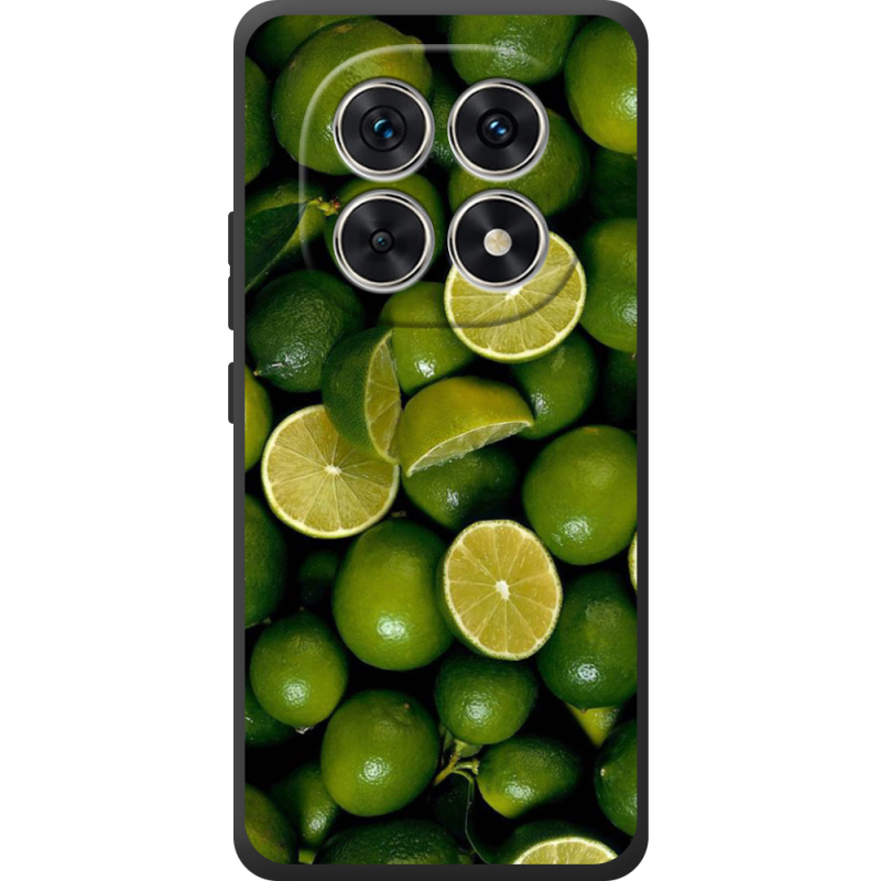 Чохол BoxFace Xiaomi Redmi Note 15 4G 