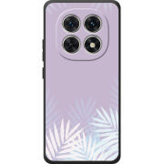 Чохол BoxFace Xiaomi Redmi Note 15 4G 