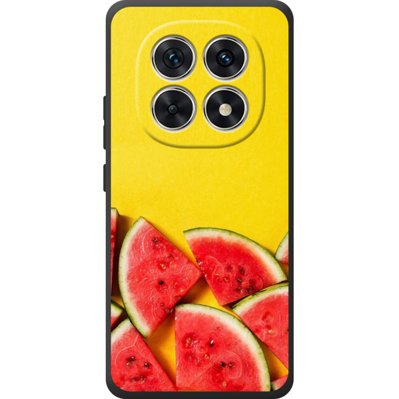 Чохол BoxFace Xiaomi Redmi Note 15 4G 