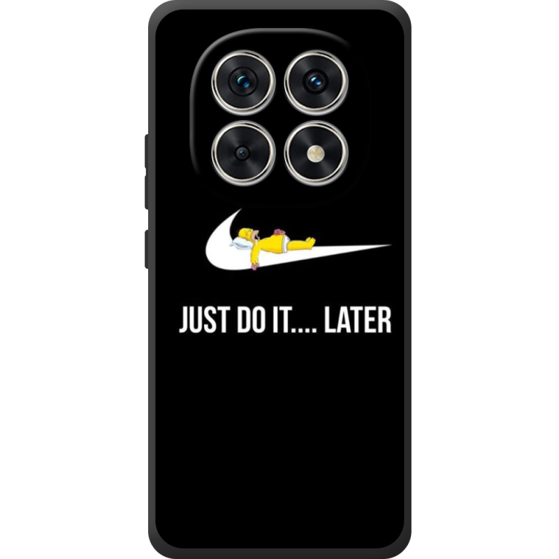 Чохол BoxFace Xiaomi Redmi Note 15 4G 