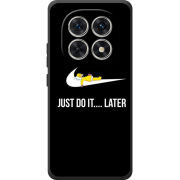 Чохол BoxFace Xiaomi Redmi Note 15 4G 