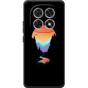 Чохол BoxFace Xiaomi Redmi Note 15 4G 