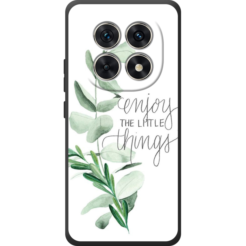 Чохол BoxFace Xiaomi Redmi Note 15 4G 