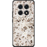 Чохол BoxFace Xiaomi Redmi Note 15 4G 