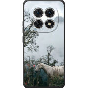 Чохол BoxFace Xiaomi Redmi Note 15 4G 