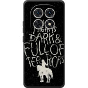 Чохол BoxFace Xiaomi Redmi Note 15 4G 