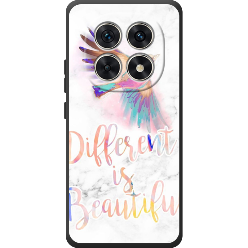 Чохол BoxFace Xiaomi Redmi Note 15 4G 