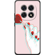 Чохол BoxFace Xiaomi Redmi Note 15 4G 