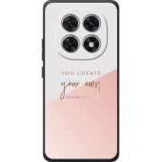 Чохол BoxFace Xiaomi Redmi Note 15 4G 