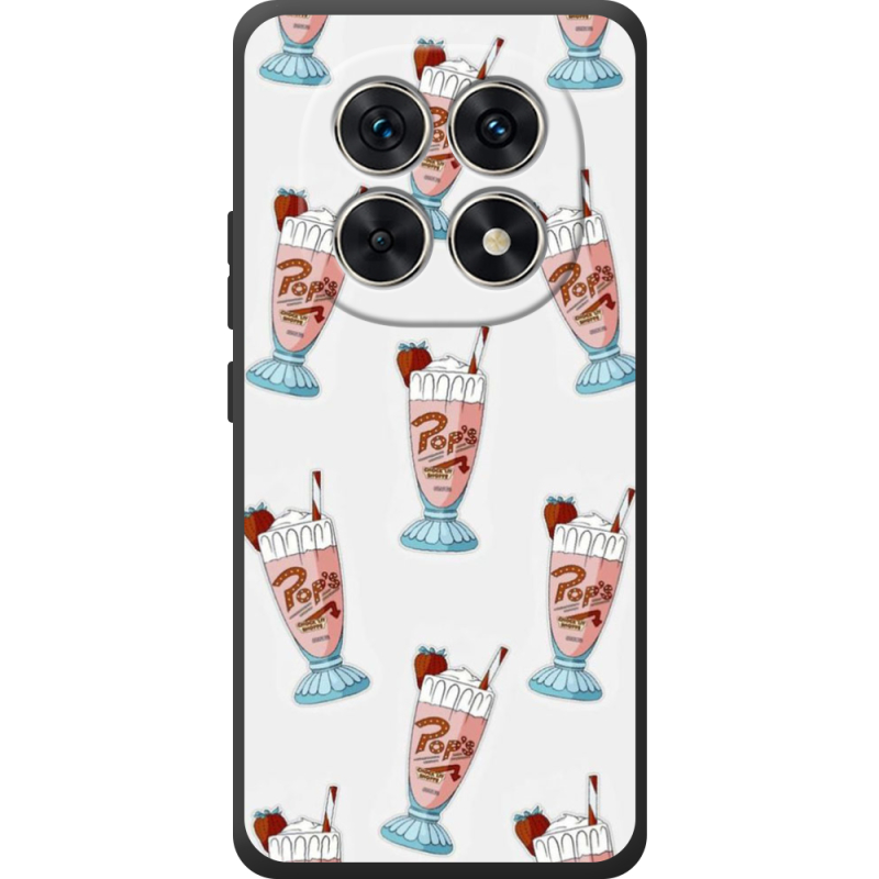 Чохол BoxFace Xiaomi Redmi Note 15 4G 