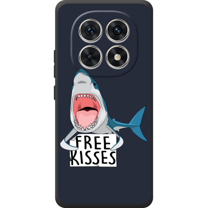 Чохол BoxFace Xiaomi Redmi Note 15 4G 