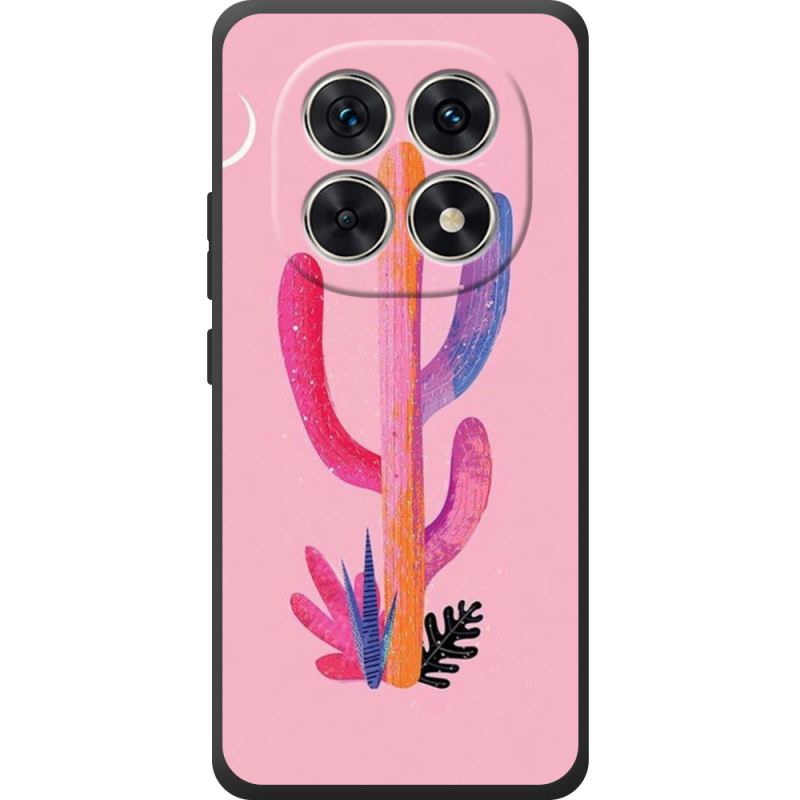 Чохол BoxFace Xiaomi Redmi Note 15 4G 