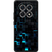 Чохол BoxFace Xiaomi Redmi Note 15 4G Cubes