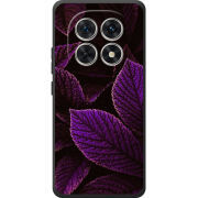 Чохол BoxFace Xiaomi Redmi Note 15 4G 