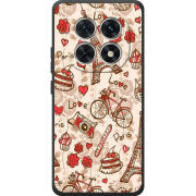 Чохол BoxFace Xiaomi Redmi Note 15 4G 