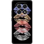 Чохол BoxFace Xiaomi Redmi Note 15 4G 