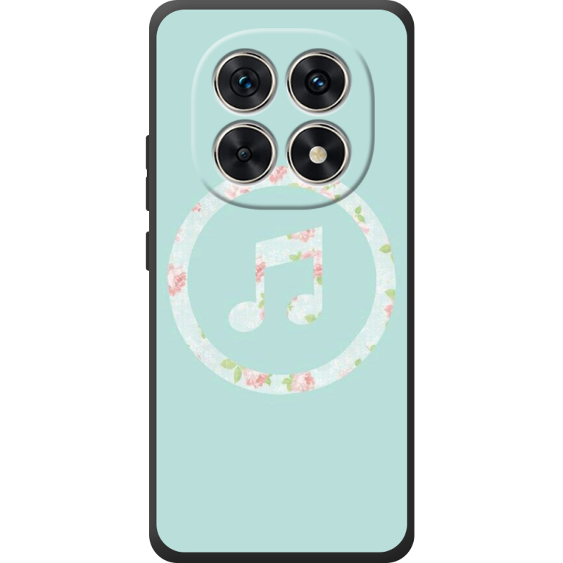 Чохол BoxFace Xiaomi Redmi Note 15 4G 