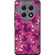 Чохол BoxFace Xiaomi Redmi Note 15 4G 