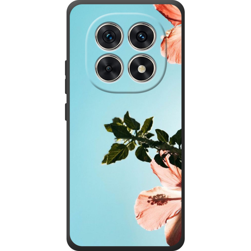 Чохол BoxFace Xiaomi Redmi Note 15 4G 