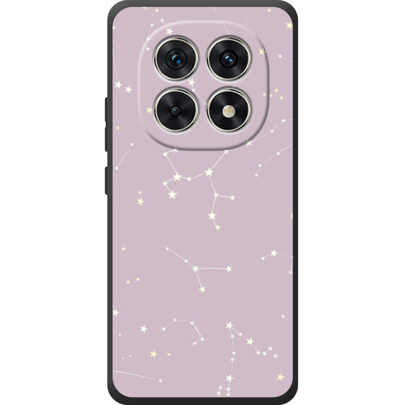 Чохол BoxFace Xiaomi Redmi Note 15 4G 