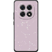 Чохол BoxFace Xiaomi Redmi Note 15 4G 