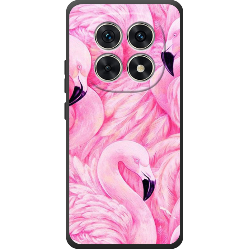 Чохол BoxFace Xiaomi Redmi Note 15 4G 