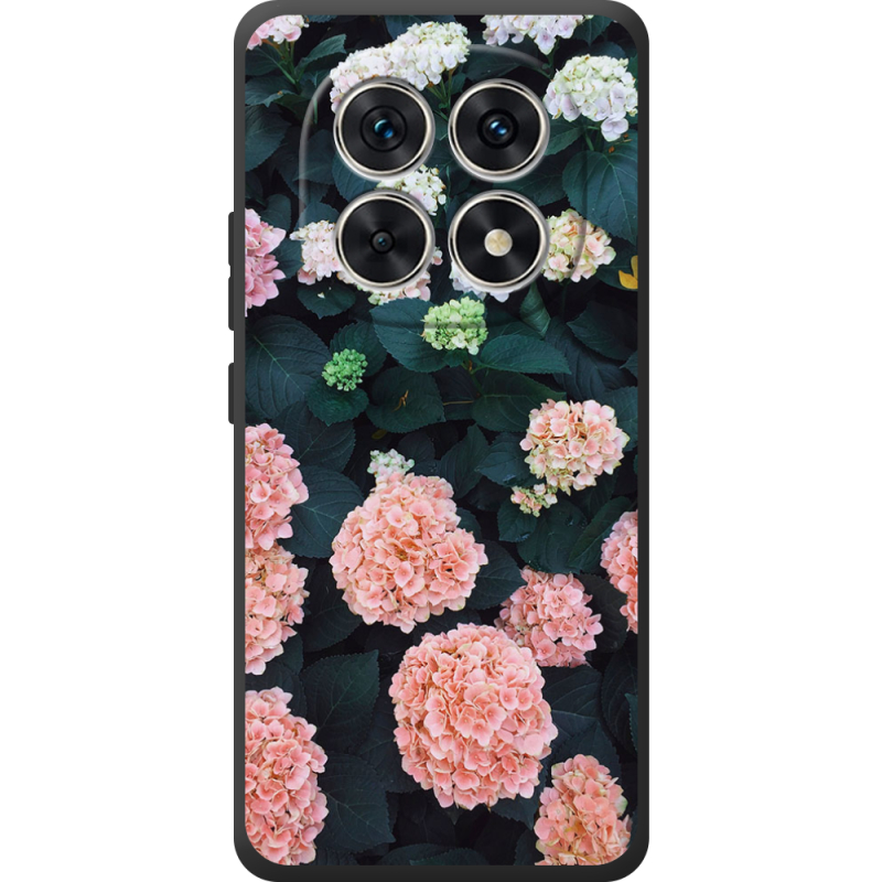 Чохол BoxFace Xiaomi Redmi Note 15 4G 