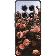 Чохол BoxFace Xiaomi Redmi Note 15 4G 