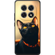 Чохол BoxFace Xiaomi Redmi Note 15 4G 