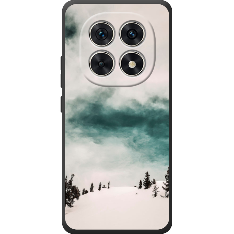 Чохол BoxFace Xiaomi Redmi Note 15 4G 