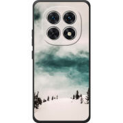 Чохол BoxFace Xiaomi Redmi Note 15 4G 