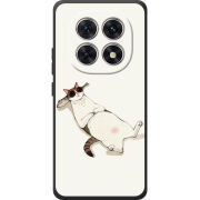 Чохол BoxFace Xiaomi Redmi Note 15 4G 