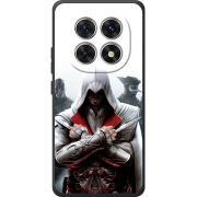 Чохол BoxFace Xiaomi Redmi Note 15 4G Assassins Creed 3
