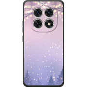 Чохол BoxFace Xiaomi Redmi Note 15 4G 