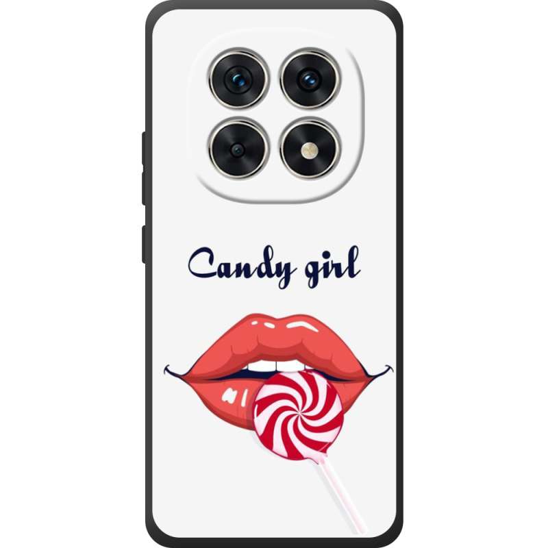 Чохол BoxFace Xiaomi Redmi Note 15 4G 