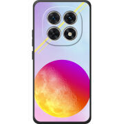 Чохол BoxFace Xiaomi Redmi Note 15 4G 