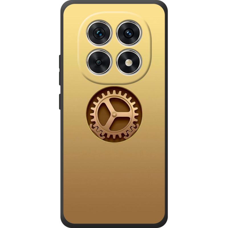 Чохол BoxFace Xiaomi Redmi Note 15 4G 