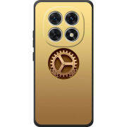 Чохол BoxFace Xiaomi Redmi Note 15 4G 