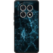 Чохол BoxFace Xiaomi Redmi Note 15 4G 