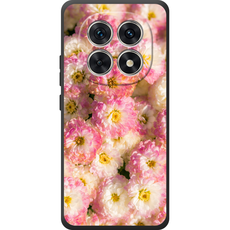 Чохол BoxFace Xiaomi Redmi Note 15 4G 